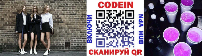 Купить закладки  Краснослободск  Codein напиток Lean (лин) 
