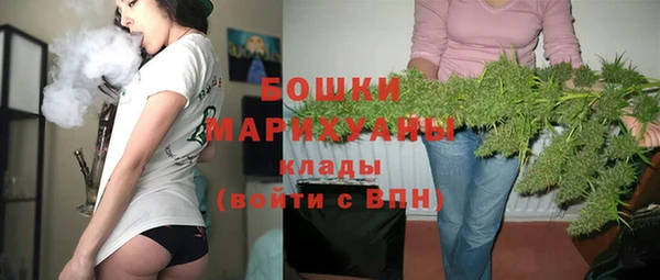 первитин Ельня