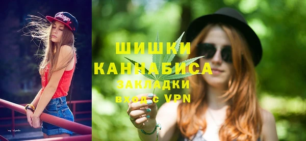дмт Заволжье