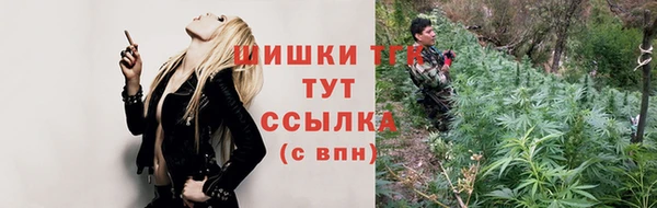 СК Заводоуковск