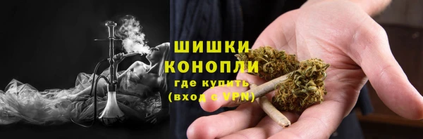 мдпв Заволжск