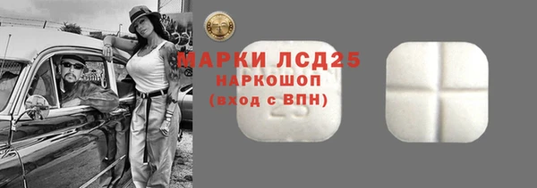 СК Заводоуковск