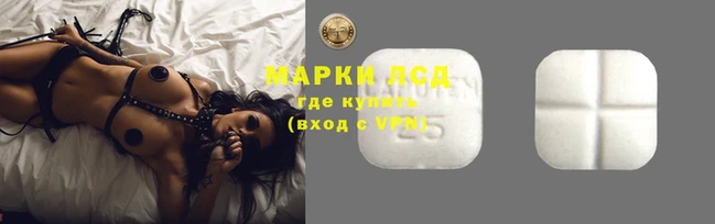 дмт Заволжье