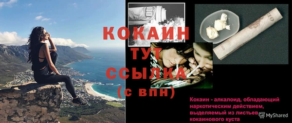 СК Заводоуковск